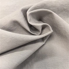 Nylon Taslon twal