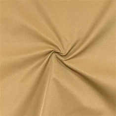 Detire Polyester resikle twal