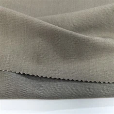 Tencel Polyester melanj twal