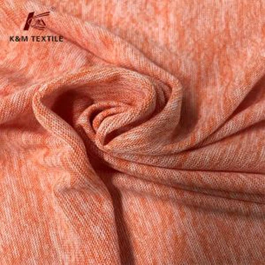 100D Warp Knit 100% Polyester Detire Kationik Knit twal