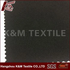 Mekanik twal elastik adezif bwose chalè 2 Layer Softshell twal jakèt