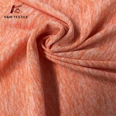 Trikote Jersey twal