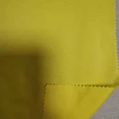 Semi Mat Nylon twal