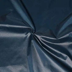 Parapli Taffeta Twal