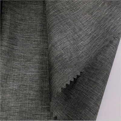 Nylon Polyester Taffeta twal