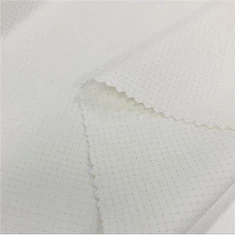 Polyester twou 4 fason detire twal