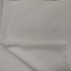 Twal Polyester Verrouillage