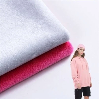 Detire twal Soft Micro Velvet