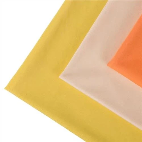85 pousan Nylon 15 pousan Spandex Jersey twal