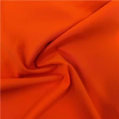 Polyester amonyak Jacquard Papiyon may detire twal